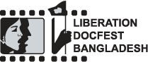 Home Design | Liberation DocFest Bangladesh